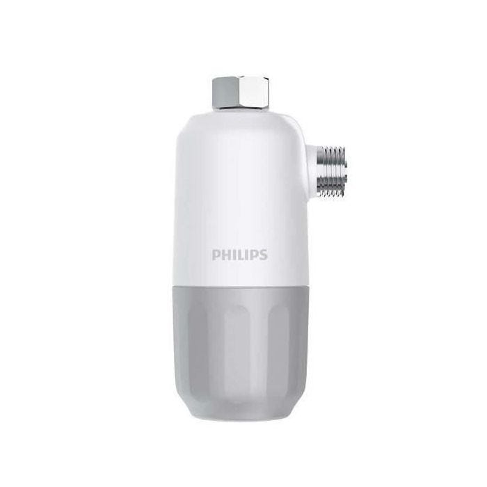 Philips Scale inhibitor AWP9820/10 - 4897099307808