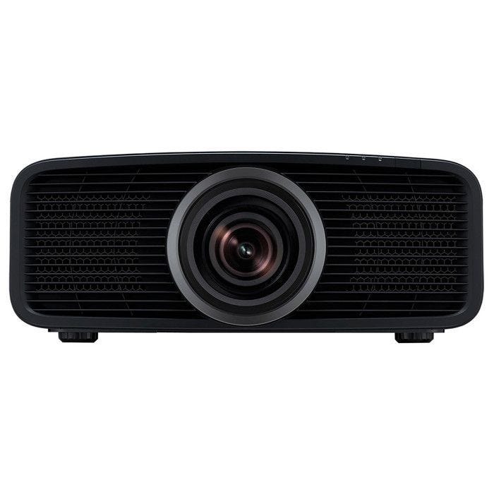 JVC DLA-NZ500 Noir