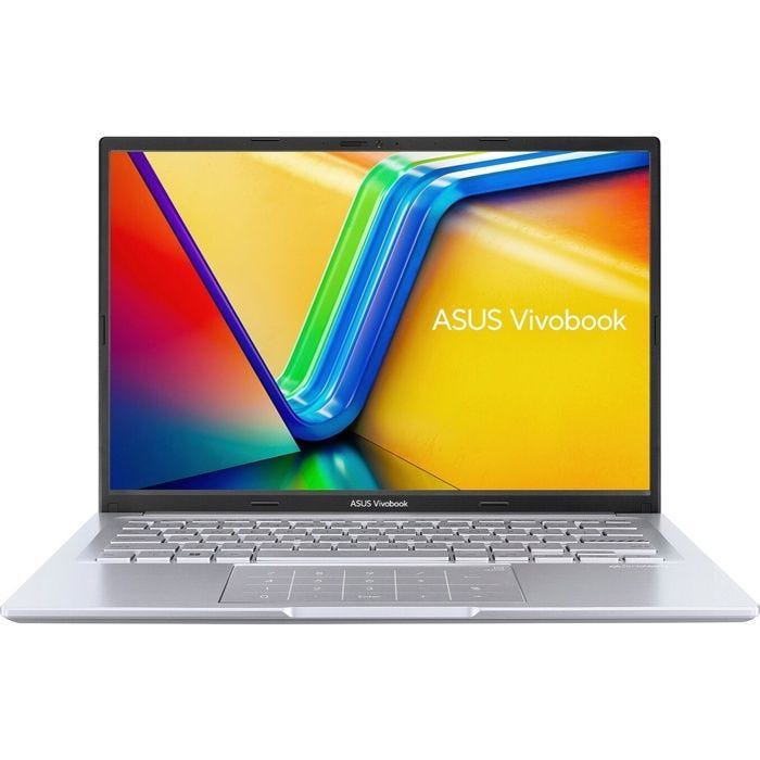 Description courte : Ecran 14 pouces WUXGA, Processeur Intel Core i9, Mémoire vive 16 Go DDR4, Stockage 1 To SSD M.2, Windows 11, Wi