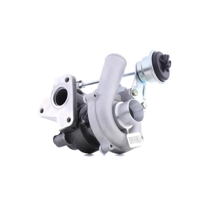 Turbo 1.5 DCI 65cv Turbocompresseur 1.5 DCI 7701473122 77111350