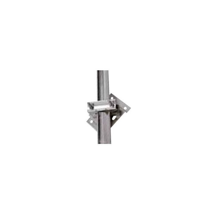 ERARD - FIXATION DE MAT POUR POUTRE ERRA