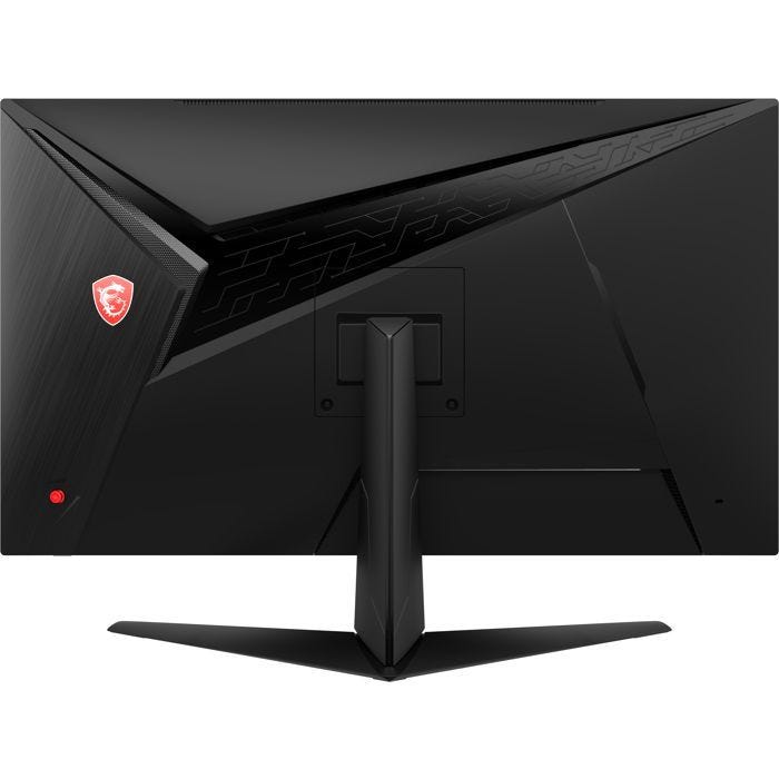 Écran PC G281UV
