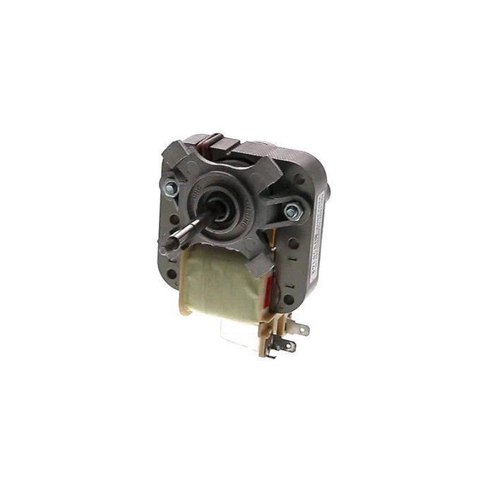 Moteur Micro-ondes - SAMSUNG - DG31-00019A - Moteur Ventilateur - Compatible BQ1VQ6T012