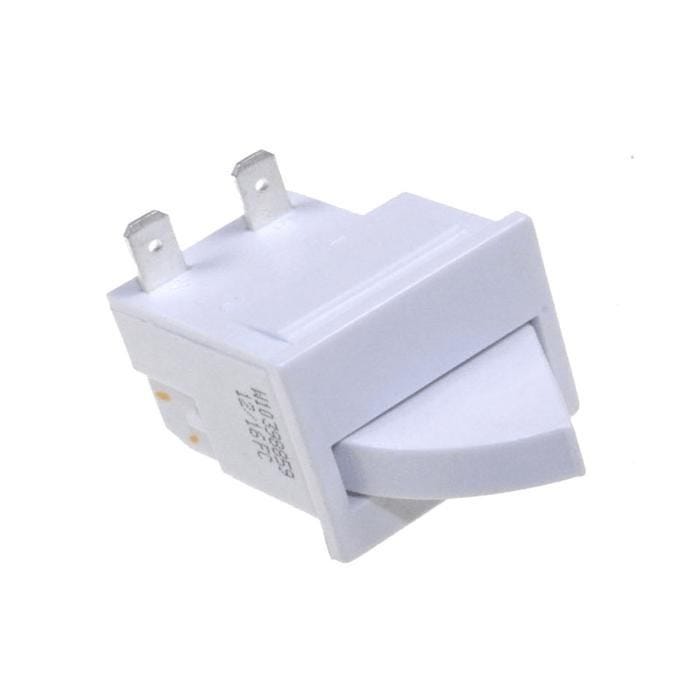 INTERRUPTEUR REFRIGERATEUR 481010398859 INTERRUPTEUR GW WP11/A 0034