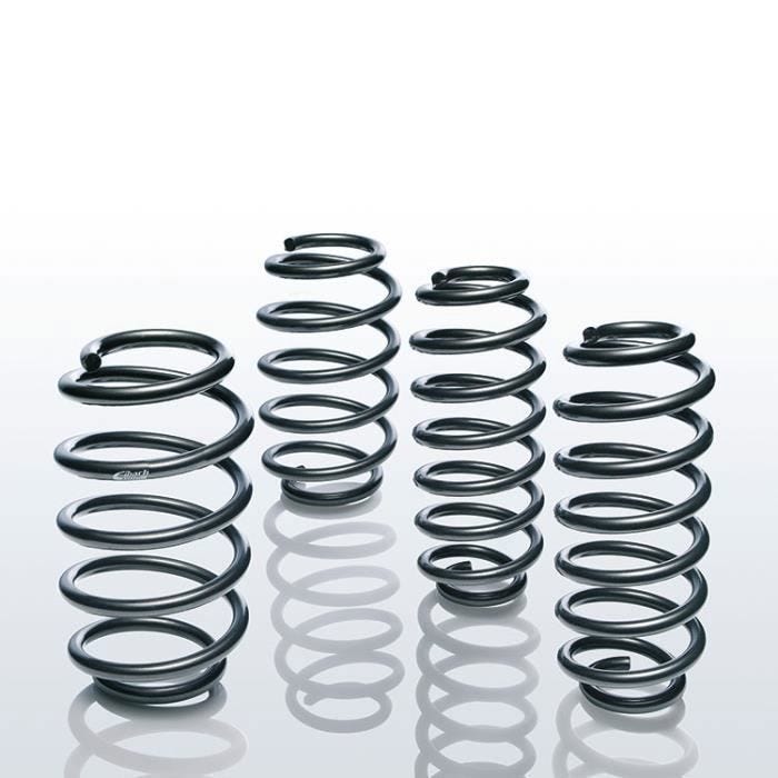 Ressorts courts Eibach Ford Mustang (S197) E10-35-008-01-22