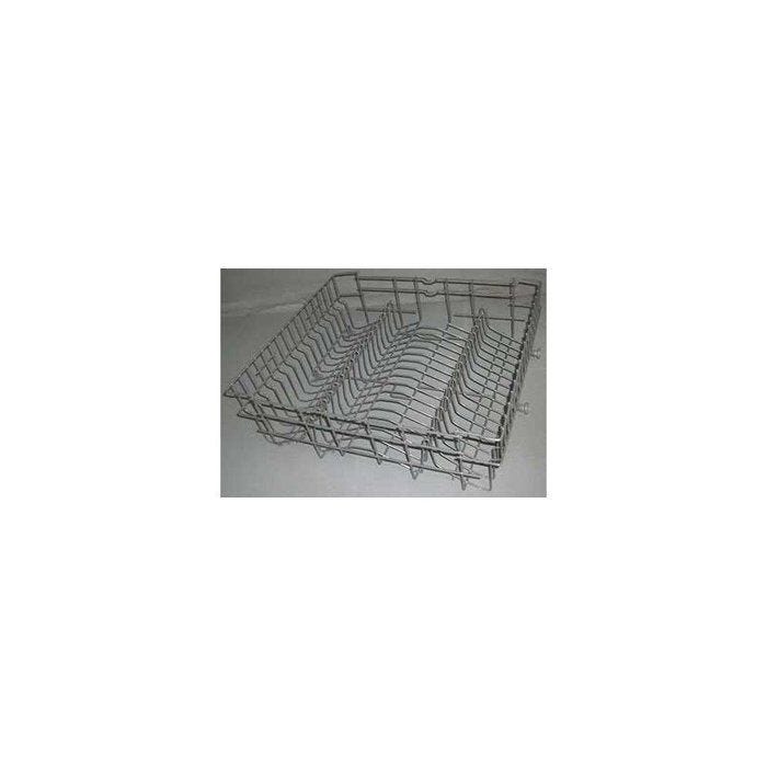 Panier supérieur - BEKO - 1751302200 - Compatible avec plusieurs modèles de lave-vaisselle