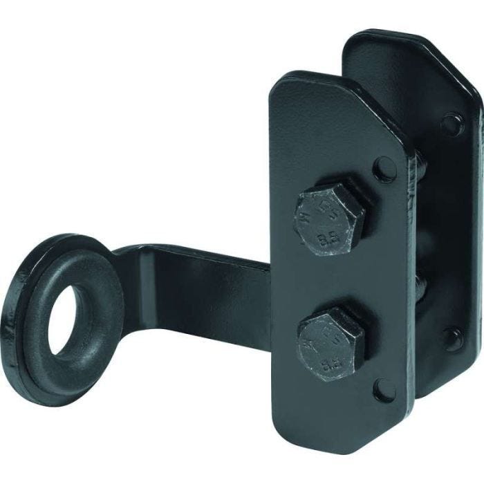 Support d'antivol moto ABUS SH 6…