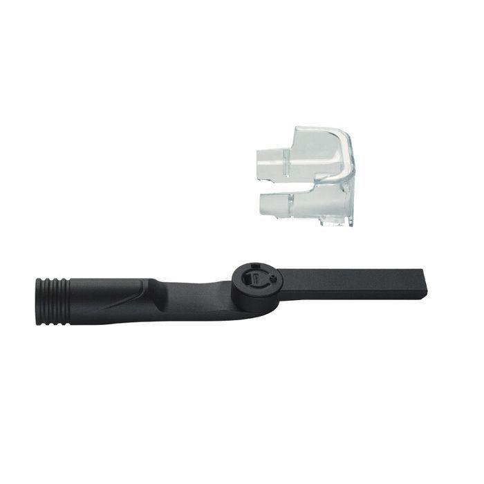 Bosch Aspiration des poussières pour GST 14,4 V...