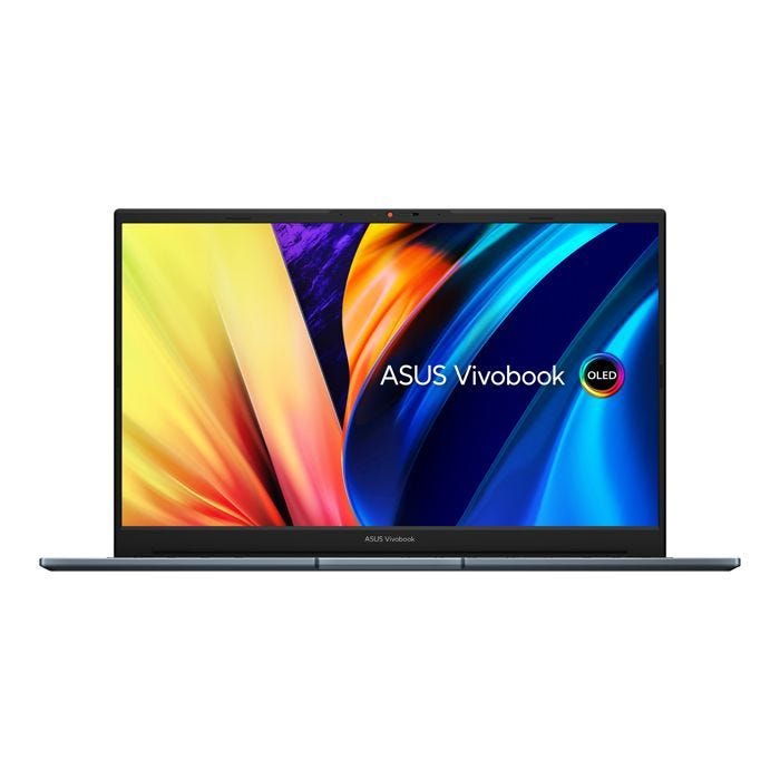 ASUS Vivobook Pro 15X OLED H65