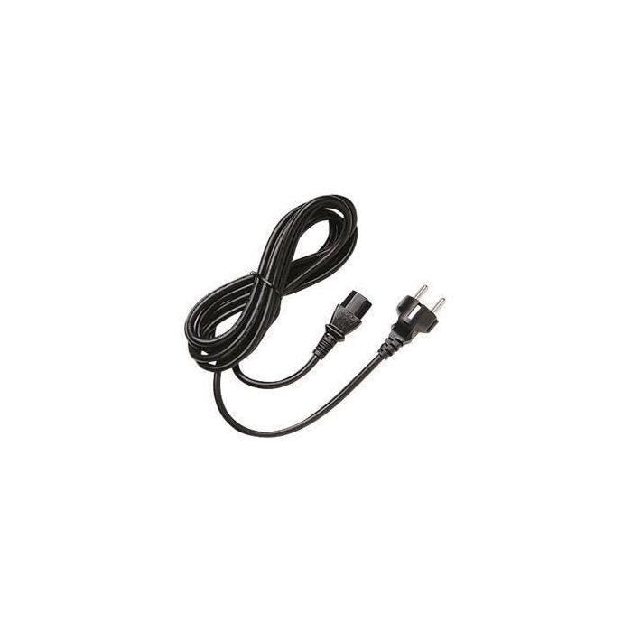 HPE Câble 1.83m 10A C13 EU Power Cord