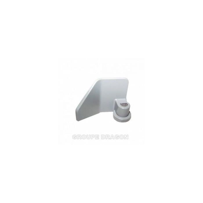 Pale de pétrissage pour machine à pain SEB - OW400001 - OW400100 - Blanc