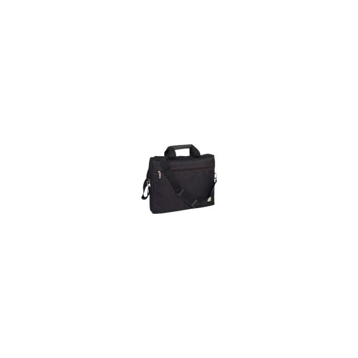 Urban Factory case/TopLightCase 17"/18,4"