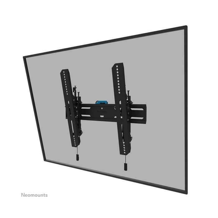 Neomounts by Newstar Select WL35S-850BL14 WL35S-850BL14