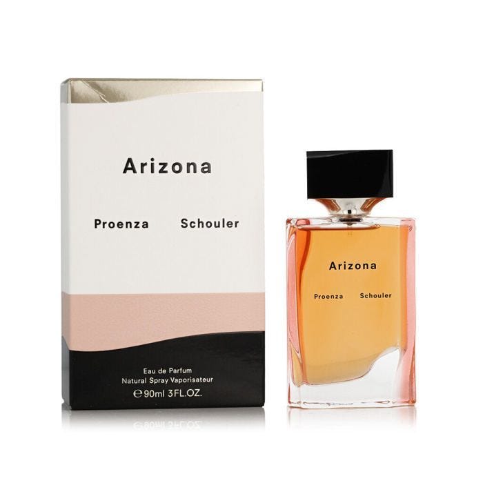 Arizona Proenza Schouler Eau de Parfum pour femme 90 ml