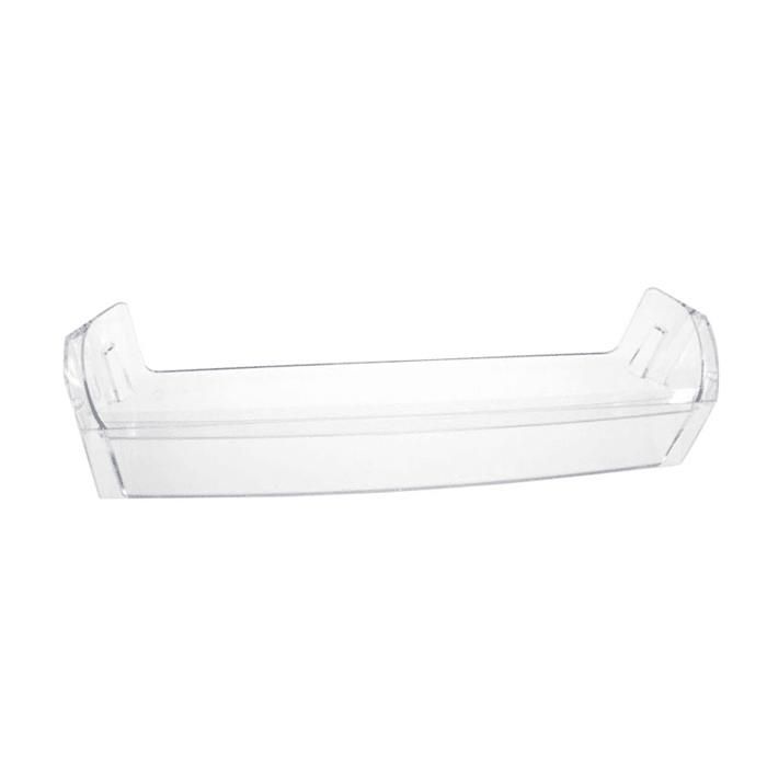 BALCONNET REFRIGERATEUR D357287-S BALCONNET À BOUTEILLES