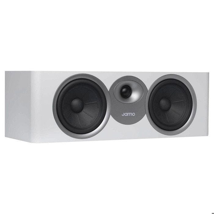JAMO S7-25C Gris