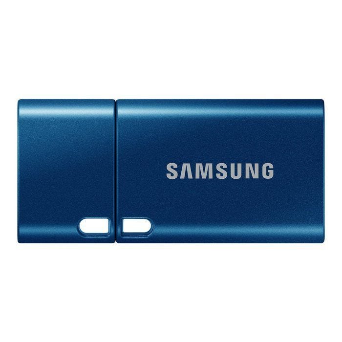 SAMSUNG USB Type-C 512Go USB 3