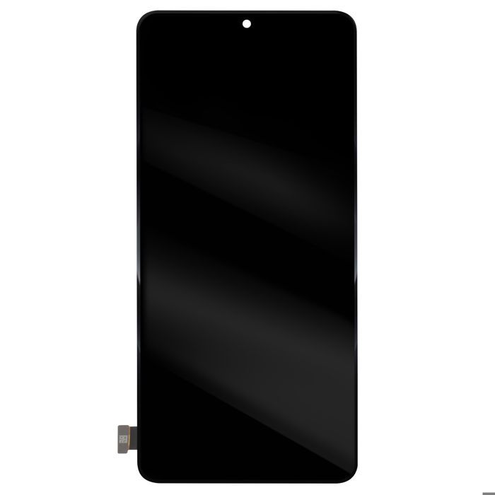 Écran LCD et Vitre Tactile pour Xiaomi 14 Ultra Noir