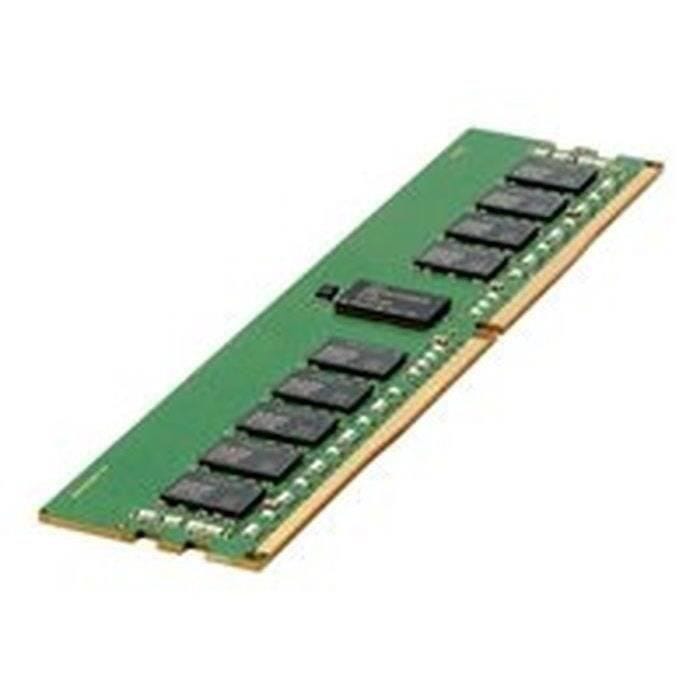 HPE 16GB 1Rx4 PC4-3200AA-R Smart Kit