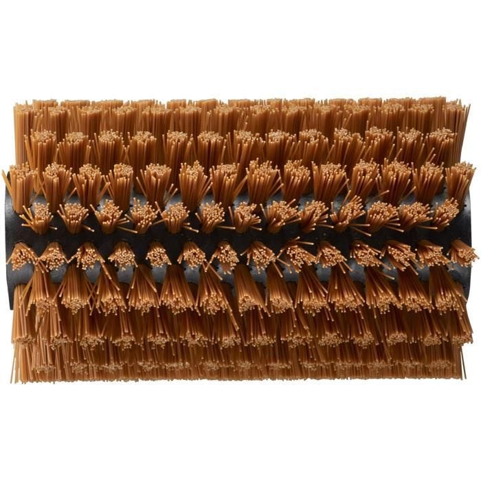 Brosse en bois RYOBI pour sol RAC820