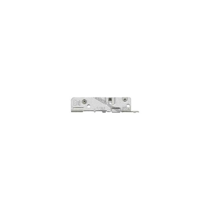 Bloc support etrier soft close pour four De Dietrich AS0038134