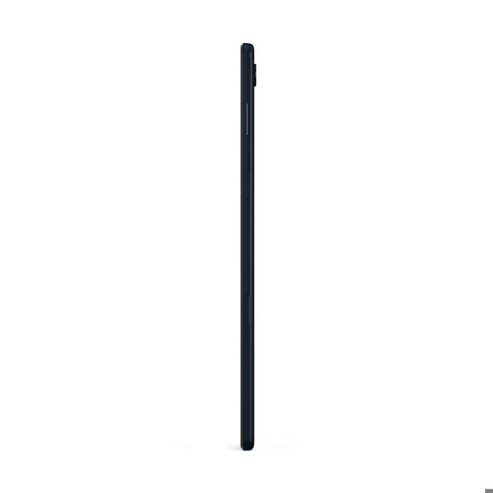 Tablette LENOVO K10 MEDIATEK P22T ZA8N0025SE - Android - 64 Go - Blanc - 10,3 pouces