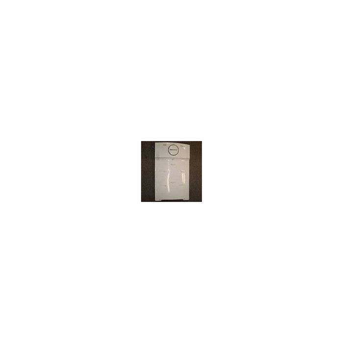 Ventilateur complet d'origine - Réfrigérateur, congélateur - SAMSUNG (45029)
