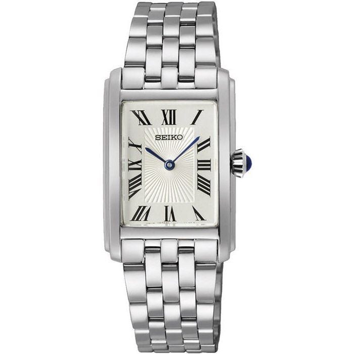 Montre Bracelet Femme SWR083P1