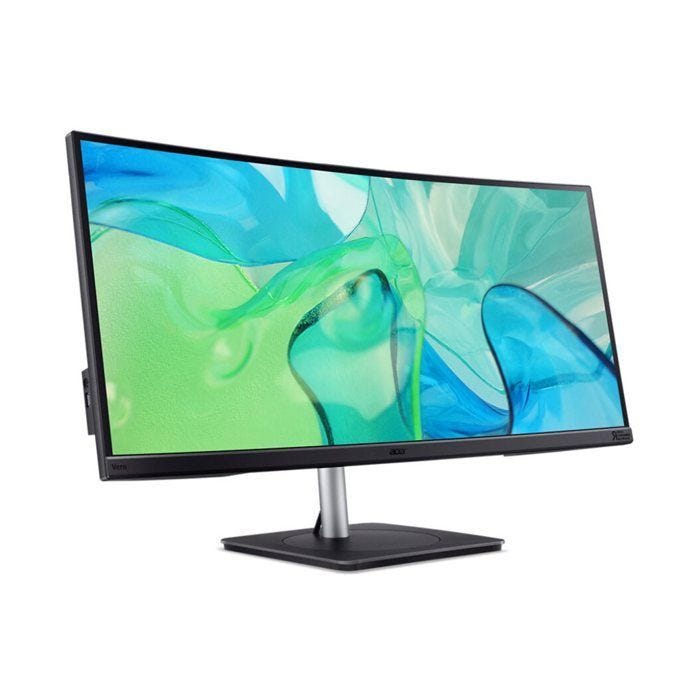 ACER 34' LED