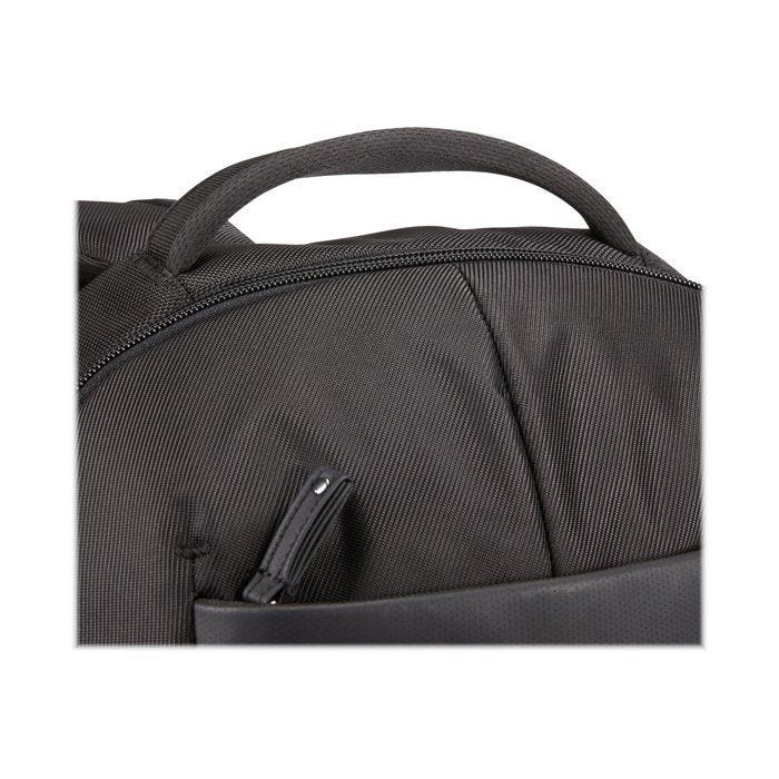Case Logic Notion NOTIBP-114