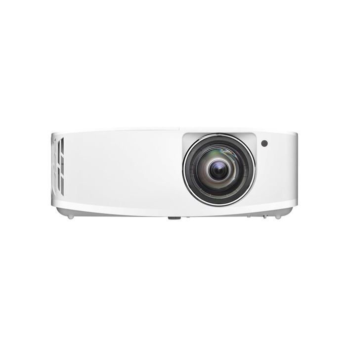 Optoma 4K400STx - projecteur