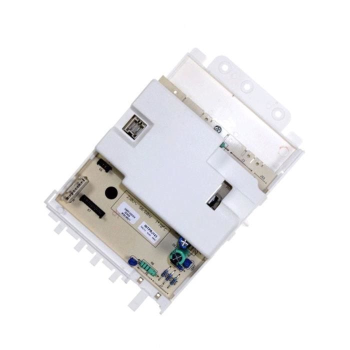 Module programmé - Lave-linge - CANDY (128286)