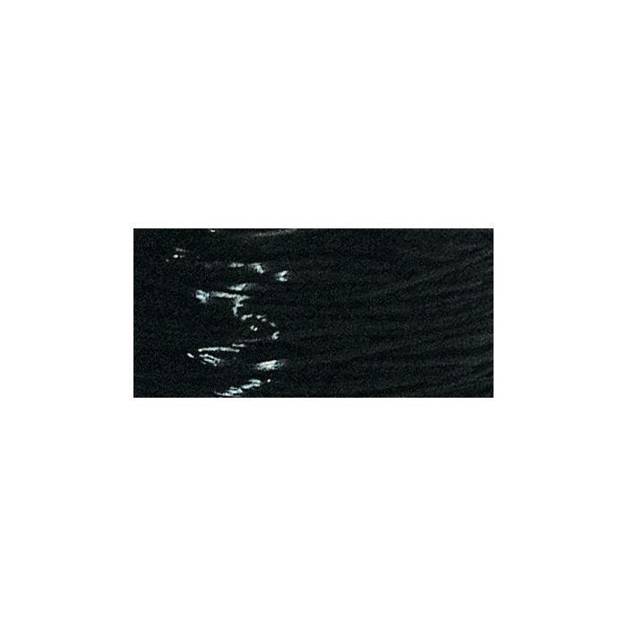 Élastique - Noir - ø 0,8 mm - 5 m - Rayher