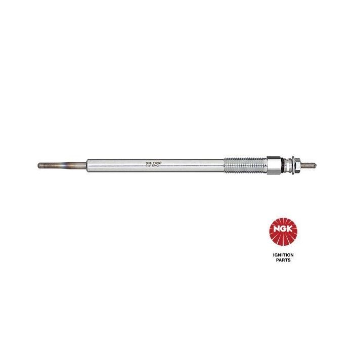 NGK Bougie de préchauffage 92083