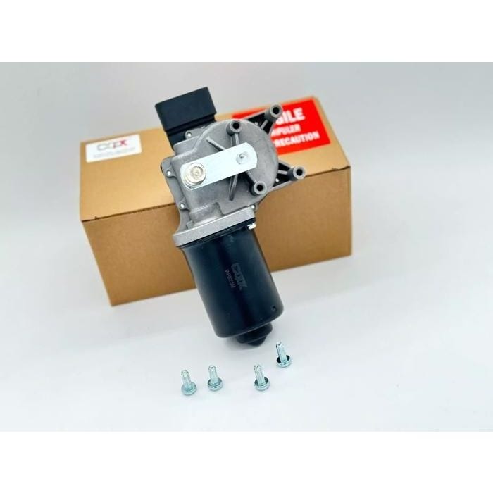 MOTEUR D'ESSUIE-GLACE AVANT POUR DUCATO BOXER JUMPER 2.2HDI 77364080 6405PP