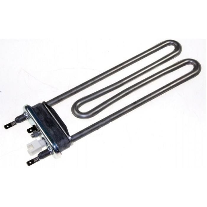Résistance et sonde pour lave-linge - Constructeur - HLF1207W.11F HLF1207W11F Z11253CA3 630556