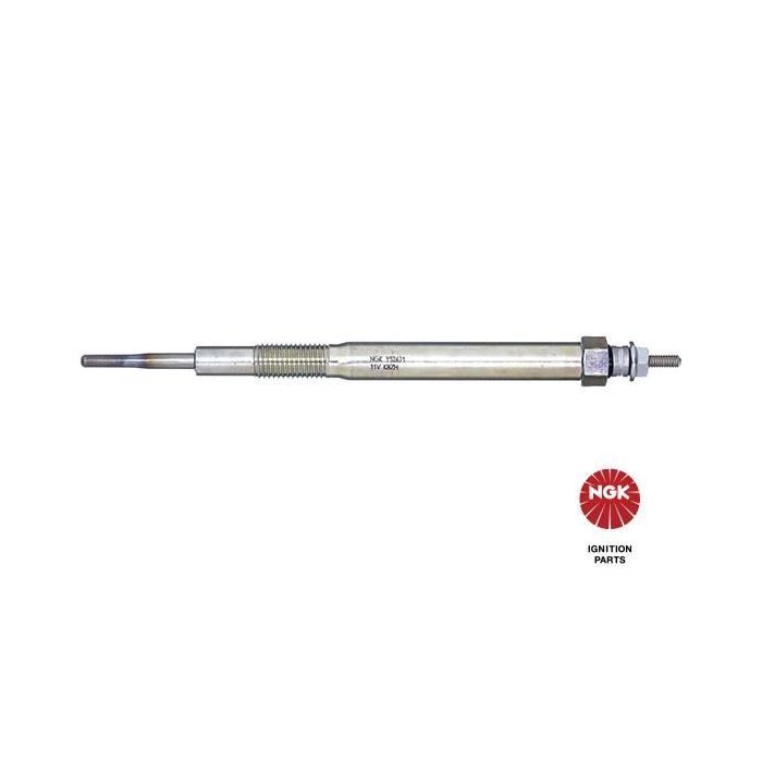 NGK Bougie de préchauffage 93283