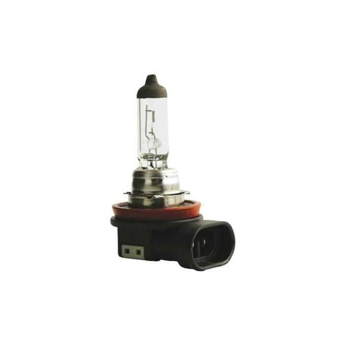 Lampes Philips Master Duty 24V H11