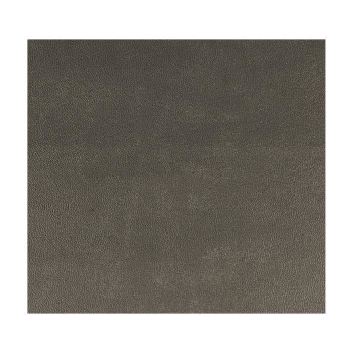 Coupon - ARTEMIO - 30x30cm - Gris anthracite
