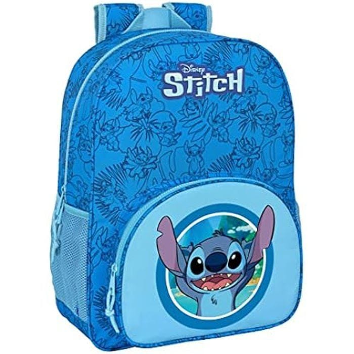 Mochila - SAFTA - Adaptable Carro Stitch - 33 cm - Pratique - Durable