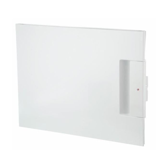 porte compartiment congelation refrigerateur congelateur bosch siemens 00355752