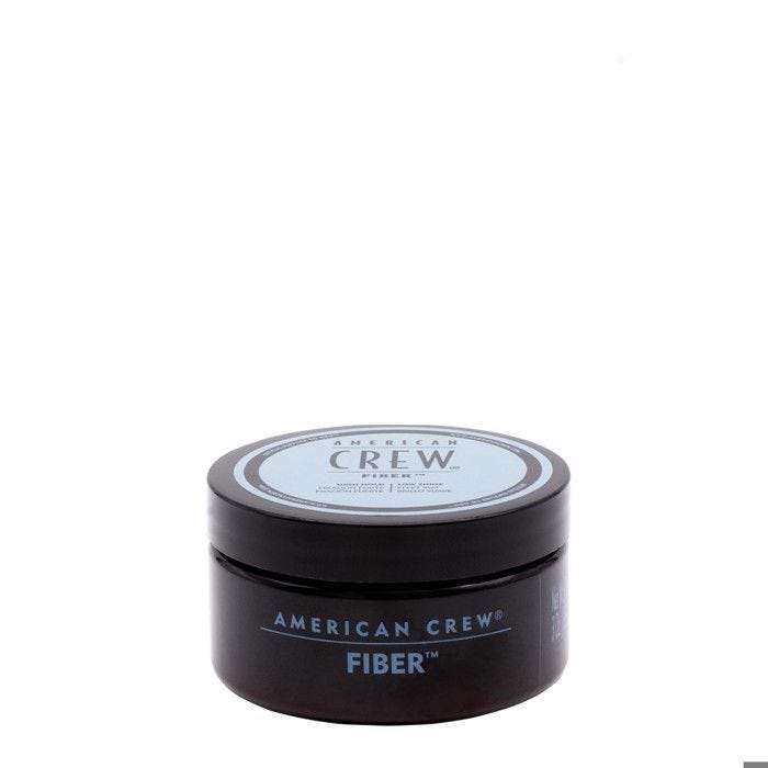 CIRE FIBER FORT MAT AMERICAN CREW 85G