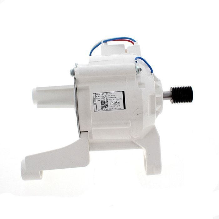 Moteur - Lave-linge - BEKO, ESSENTIEL B, LISTO, FAR, OCEANIC (63904)