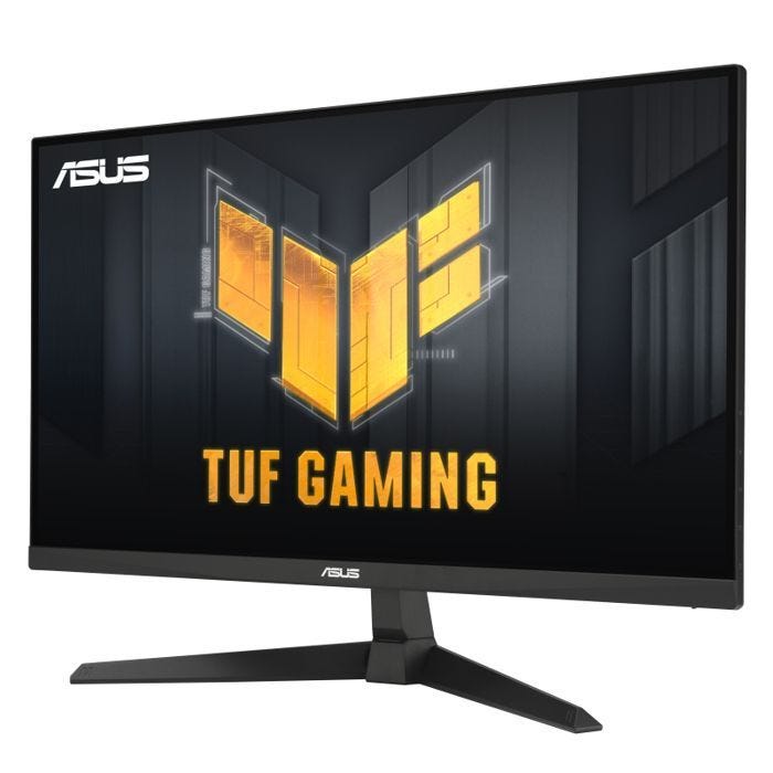 ASUS 27' LED