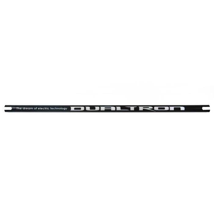 Cache Led Potence pour Trottinette Minimotors Dualtron 3 et Thunder de Rechange