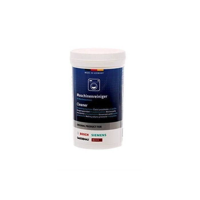Bosch 00311925 Nettoyant pour machine à laver
