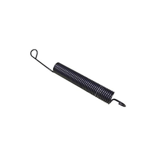 Ressort de suspension ll - Lave-linge - WHIRLPOOL (166921.0)