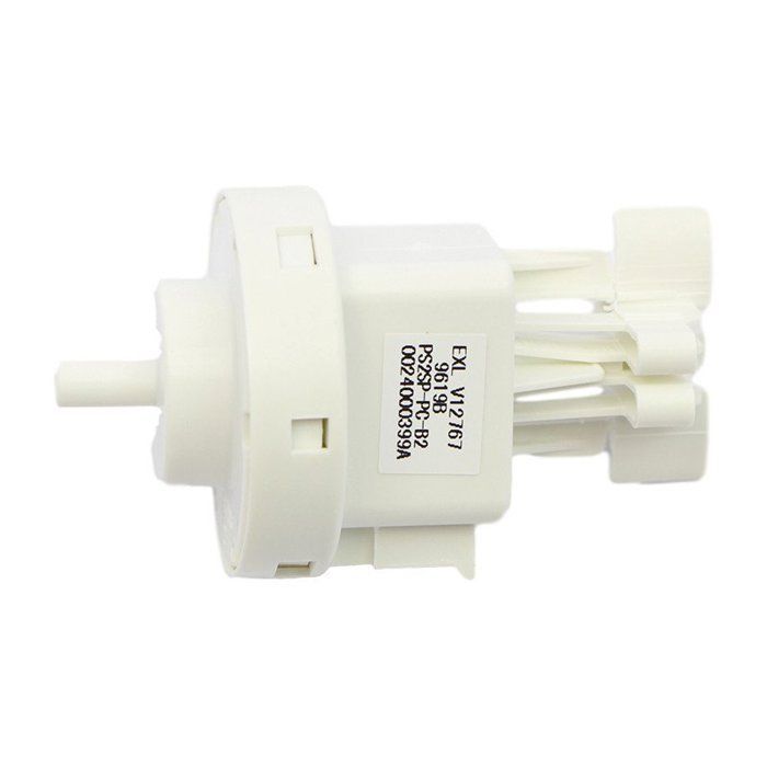 PRESSOSTAT LAVE LINGE 49045846 PRESSOSTAT