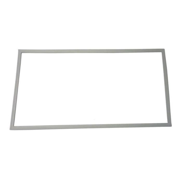 Joint de porte - ESKIMO, GORENJE, KOERTING - 1085 x 570 mm - Réfrigérateur - Congélateur - Étanchéité optimale