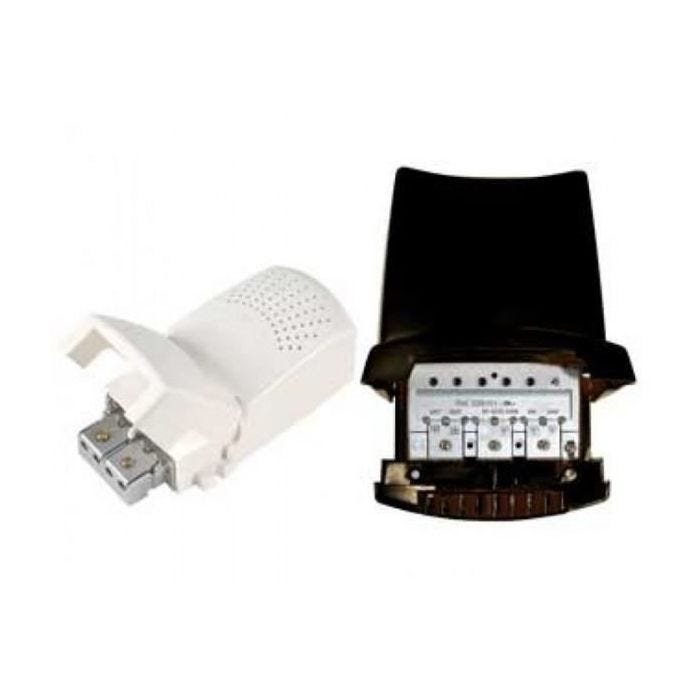 Kit préamplificateur 5678
